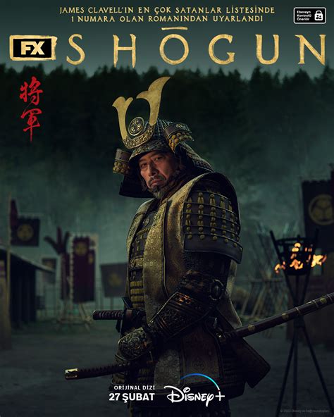 shogun tvtropes|Shōgun (2024) (Series) .
